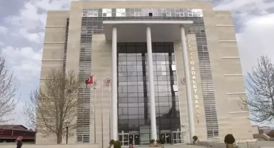 Yeğenine cinsel istismarda bulunduğu iddia edilen dayı tutuklandı