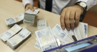 Zam farkları ve ek ödemeler bugün hesaplara yatıyor