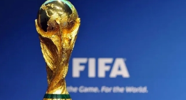 2025 FIFA Kulüpler Dünya Kupası'nın biletleri yok satıyor