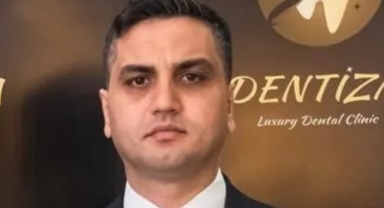 A Parti İzmir’de Ertuğrul Türkkahraman’a Önemli Görev
