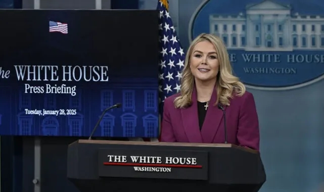 ABD&#039;den bomba iddia: Korona Çin&#039;deki laboratuvardan sızdı!