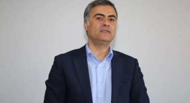 Abdullah Zeydan'a verilen hapis cezasının gerekçeli kararı açıklandı