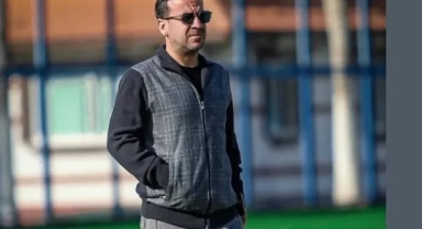 Adana Demirspor Başkanı istifa etti