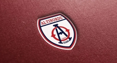Altınordu'da gözler Kastamonu maçında
