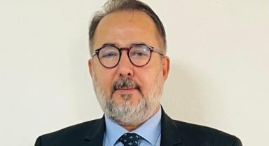 ANAHTAR PARTİ'DEN EĞİTİMDE FIRSAT EŞİTLİĞİ VURGUSU