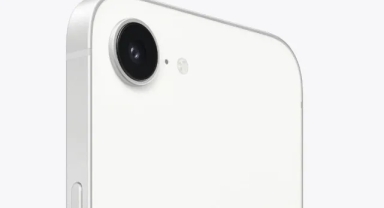 Apple, uygun fiyatlı iPhone 16e modelini tanıttı!