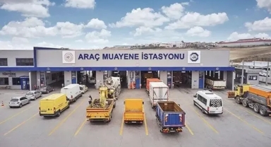 Araç muayenesinde yeni dönem: Komisyon yansıtılmayacak