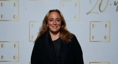 Ayşe Barım soruşturmasında flaş gelişme!