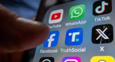 Bakanlık duyurdu: Influencerlara KDV düzenlemesi!