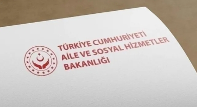 Bakanlıktan 21 aylık bebeğin ölümüne ilişkin açıklama
