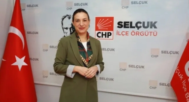 Başkan Sengel'den CHP'ye üye olma daveti