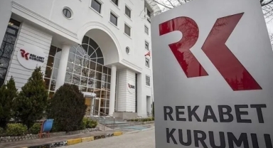 BİM yöneticisi verileri sildi: Rekabet Kurumu 1.3 milyarlık ceza kesti