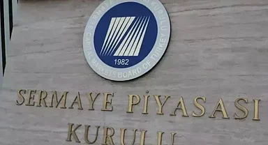 Borsa İstanbul'daki sert düşüş sonrası SPK inceleme başlattı