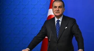 Çelik: Özel, TSK'nın komuta heyetini hedef almıştır