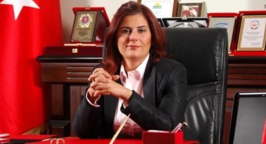 Çerçioğlu’ndan hayırseverlere çağrı: Veresiye defterlerini kapatalım