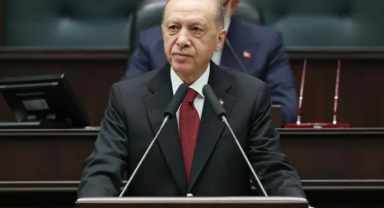 CHP kurultayı soruşturması: 'Bizi dahil etmeyin'