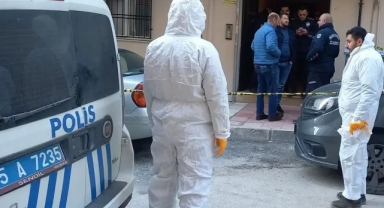 Çöp dolu evde cesedi bulundu... Yaşlı adamın acı sonu!