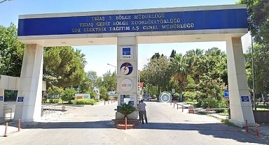 Delil Bulamayan Teftiş Kurulu Başkanı!
