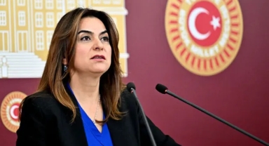 DEM Parti'den İmralı ziyareti açıklaması