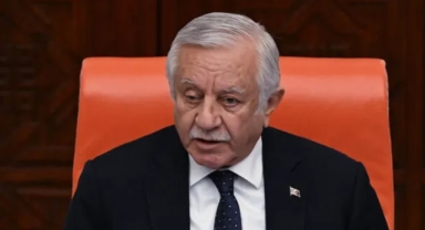'Devlet Bahçeli Bey'in emrinde ve yanında olacağız'