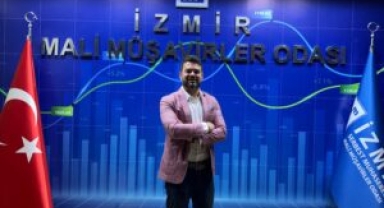 Dikkat: Yarın Başlıyor!