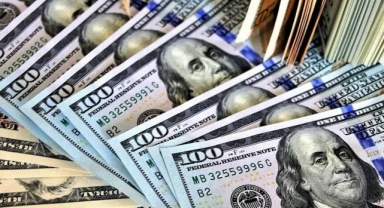 Dolar/TL güne nasıl başladı?