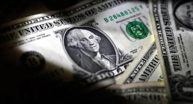 Dolar/TL güne nasıl başladı?