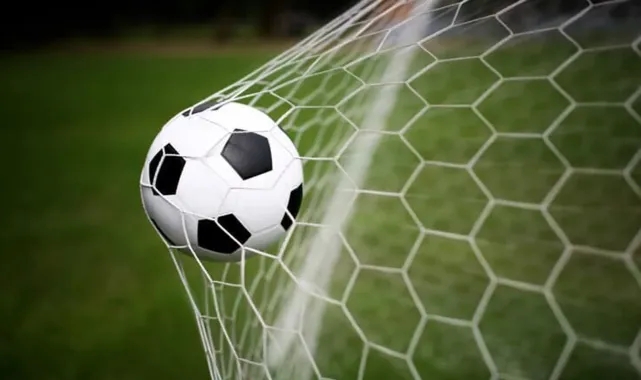 Ege takımları galibiyet arıyor