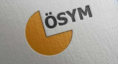 EKPSS yerleştirme sonuçları açıklandı