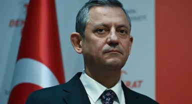 Erdoğan'a seslendi: Bunu yaparsan bindiğin dalı kesersin!