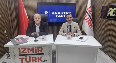Ertürk: “Lider Bir Nefer, Nefer de Bir Liderdir”