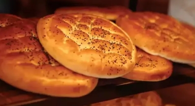 Federasyon açıkladı... Ramazan pidesinin fiyatı belli oldu