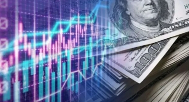 Fitch Ratings'ten kredi notu ve faiz açıklaması!