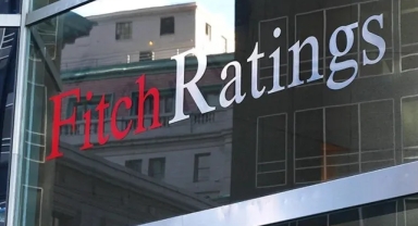Fitch Ratings'ten Türk bankalarına kritik uyarı