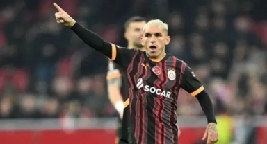 Galatasaray'da 3 isim geri dönüyor!