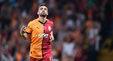 Galatasaray'da Yunus gerçeği!