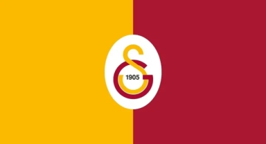 Galatasaray'dan Fenerbahçe-Rizespor maçı sonrası paylaşım