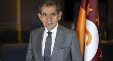 Galatasaray ve Dursun Özbek, PFDK'ya sevk edildi