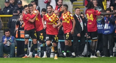 Göztepe, Kayseri'de şanssızlığını kırmak istiyor