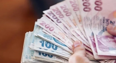 IBAN ile para transferinde yeni dönem!