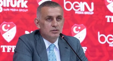 İbrahim Hacıosmanoğlu'ndan derbi öncesi flaş karar