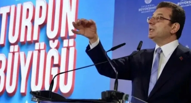 İmamoğlu’nun şikayet ettiği bilirkişiye disiplin soruşturması