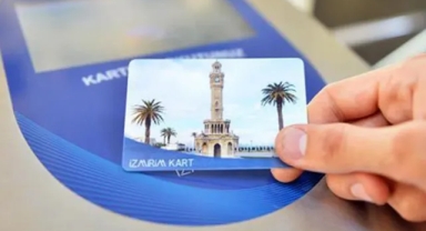 İzmir'de öğrencilere abonman müjdesi!