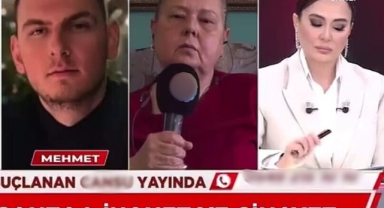 İzmir'de Şüpheli Ölüm: Aile Adalet İstiyor!