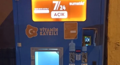 İzmirli’nin Sağlığı İle Oynuyorlar