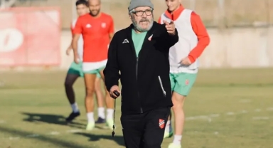 Karşıyaka, Akçay'dan tazminat aldı