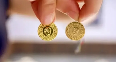 Konut yeni yıla yüksek satışla girdi