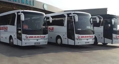 Manisa Seyahat’te fiyat karmaşası… 100 lira mı 150 lira mı?