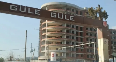 Menemen Belediyesi’nde İnşaat Skandalı, Emsal Artışıyla Kazanılan Milyonlar