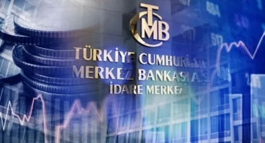 Merkez Bankası faiz kararını 6 Mart'ta açıklayacak